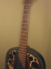 Ovation 1681-5 Adamas Ⅱ_8