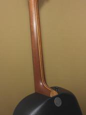 Ovation 1681-5 Adamas Ⅱ_9