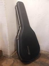 Ovation 1681-5 Adamas Ⅱ_10