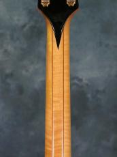 Gibson L-5CES Alnico V Antique Natural_12