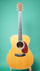 Martin OOO-42_2