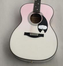 Headway(ヘッドウェイ)、アコースティックギター/エレアコの検索