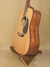 RECORDING KING RD-10_4