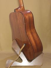 RECORDING KING RD-10_5