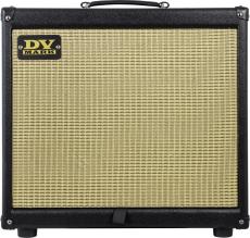 DV MARK EGC RAW DAWG 60 | DVM-RDEG60/C ギター用コンボアンプ【オンラインストア限定】