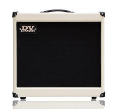 DV MARK DV JAZZ12 | DVM-J12 ギター用コンボアンプ【オンラインストア限定】