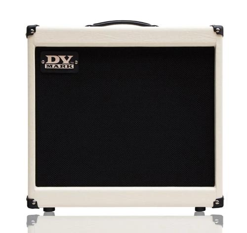 DV MARK DV JAZZ12 | DVM-J12 ギター用コンボアンプ【オンラインストア限定】