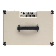 DV MARK DV JAZZ12 | DVM-J12 ギター用コンボアンプ【オンラインストア限定】_3