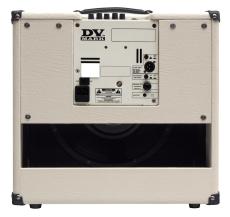 DV MARK DV JAZZ12 | DVM-J12 ギター用コンボアンプ【オンラインストア限定】_4