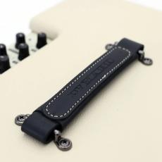 DV MARK DV JAZZ12 | DVM-J12 ギター用コンボアンプ【オンラインストア限定】_5