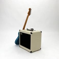 DV MARK DV JAZZ12 | DVM-J12 ギター用コンボアンプ【オンラインストア限定】_6