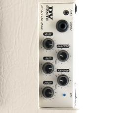 DV MARK DV JAZZ12 | DVM-J12 ギター用コンボアンプ【オンラインストア限定】_7