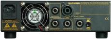 DV MARK DV LITTLE GH 250 TUBE - Greg Howe signature | DVM-L250/GHT ギター用アンプヘッド【オンラインストア限定】_2