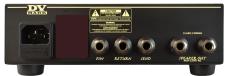 DV MARK DV RAW DAWG 60 | DVM-RDEG60/H ギター用アンプヘッド【オンラインストア限定】_2