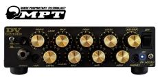 DV MARK DV MICRO 60 / DVM-MICRO60 ギター用アンプヘッド【オンラインストア限定】