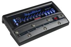 Hughes&Kettner BLACK SPIRIT 200 Floor / HUK-BS200/F フロアタイプアンプ【オンラインストア限定】_2