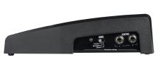 Hughes&Kettner BLACK SPIRIT 200 Floor / HUK-BS200/F フロアタイプアンプ【オンラインストア限定】_4