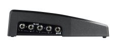 Hughes&Kettner BLACK SPIRIT 200 Floor / HUK-BS200/F フロアタイプアンプ【オンラインストア限定】_5
