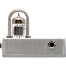 beyond tube pedals beyond tube buffer 2S《真空管バッファー》【オンラインストア限定】_2