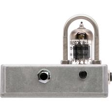 beyond tube pedals beyond tube buffer 2S《真空管バッファー》【オンラインストア限定】_3