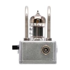beyond tube pedals beyond tube buffer 2S《真空管バッファー》【オンラインストア限定】_5