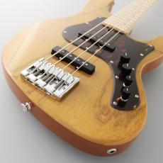 FUJIGEN Expert MightyJazz EMJ2-ASHAL-M/VNT【オンラインストア限定】_2