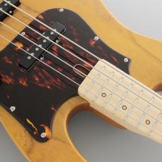 FUJIGEN Expert MightyJazz EMJ2-ASHAL-M/VNT【オンラインストア限定】_3