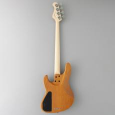 FUJIGEN Expert MightyJazz EMJ2-ASHAL-M/VNT【オンラインストア限定】_4