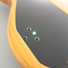 FUJIGEN Expert MightyJazz EMJ2-ASHAL-M/VNT【オンラインストア限定】_5