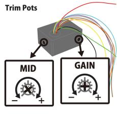 FUJIGEN Expert MightyJazz EMJ2-ASHAL-M/VNT【オンラインストア限定】_9