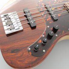 FUJIGEN Expert MightyJazz EMJ2-EW1-R/NT《限定生産》【オンラインストア限定】_2