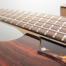 FUJIGEN Expert MightyJazz EMJ2-EW1-R/NT《限定生産》【オンラインストア限定】_3