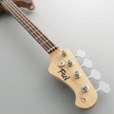 FUJIGEN Expert MightyJazz EMJ2-EW1-R/NT《限定生産》【オンラインストア限定】_4