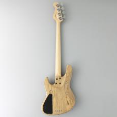 FUJIGEN Expert MightyJazz EMJ2-EW1-R/NT《限定生産》【オンラインストア限定】_5