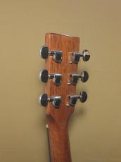 RECORDING KING RD-10_7