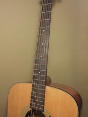 RECORDING KING RD-10_8