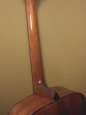 RECORDING KING RD-10_9