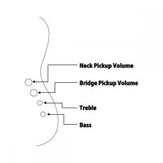 FUJIGEN Expert MightyJazz EMJ2-EW1-R/NT《限定生産》【オンラインストア限定】_6
