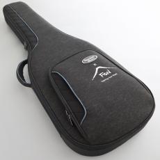 FUJIGEN Expert MightyJazz EMJ2-EW1-R/NT《限定生産》【オンラインストア限定】_10