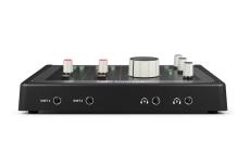 Solid State Logic(SSL) SSL 2+ MKII《オーディオインターフェース》【オンラインストア限定】_3
