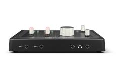 Solid State Logic(SSL) SSL 2 MKII《オーディオインターフェース》【オンラインストア限定】_3