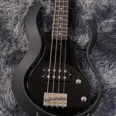 VOX Starstream Bass 1H Black (VSB-1H-BK) 【アウトレット特価】