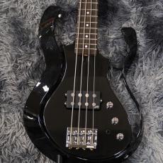 VOX Starstream Active Bass 1H Artist (VSBA-A1H-MBMB) 【アウトレット特価】【日本製】