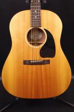 Gibson G-45