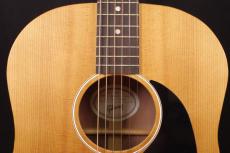 Gibson G-45_8