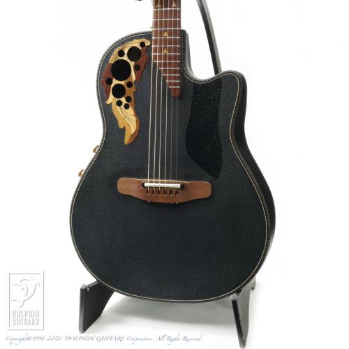 Ovation Adamas ll 1581-5