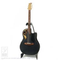 Ovation Adamas ll 1581-5_2