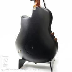 Ovation Adamas ll 1581-5_3