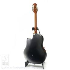 Ovation Adamas ll 1581-5_4