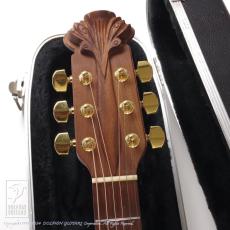 Ovation Super Adamas 1687-2_6